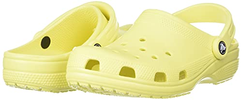 Image of crocs Unisex Adult Claasic Realtree Clog