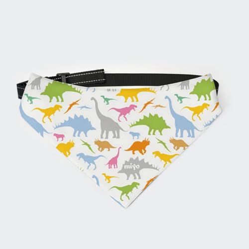 [§miyo] ybgp o_i Lp ֕t OpXJ[t ߉\ HGv y _炩 U av[g 7