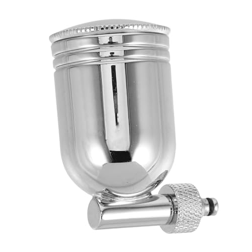 FRCOLOR yʃyCgJbv GAuVpϋvhe X^bJu݌vŎ[ȒP ͌^Ntg ƑΉ