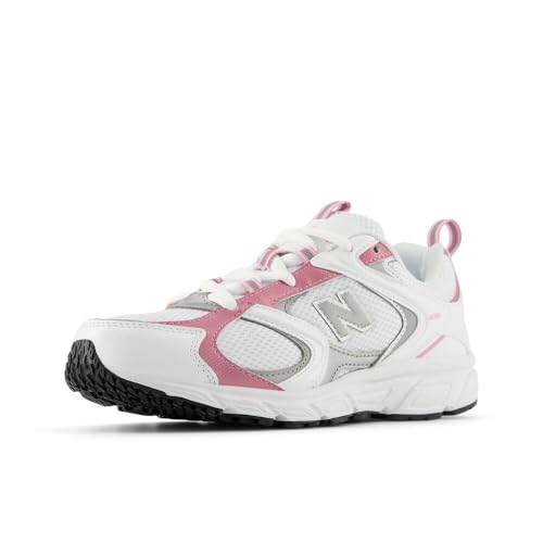 Image of New Balance Unisex-Adult 408 Sneaker