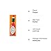 Tabasco, Pepper Sauce, Original Flavor Bottles, 2 Fl Oz