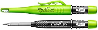 Pica-Dry Longlife Automatic Pencil 3030