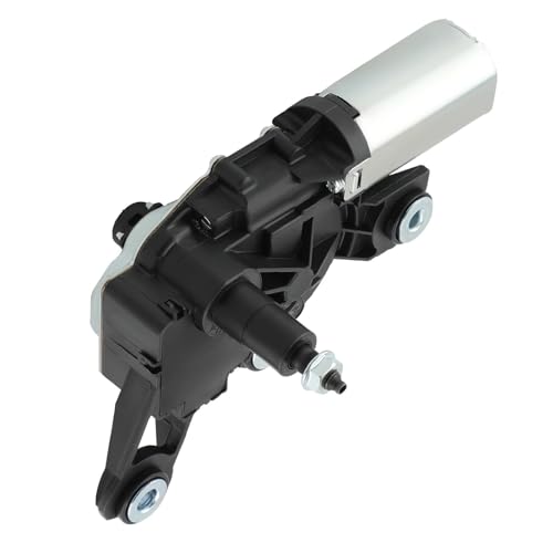 Moteur d'essuie-glace arrière 8E9955711A pour Audi A3 A4 Q5
