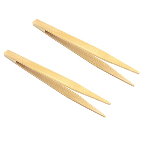 ibasenice 2 hÓd|ybgas ঒ ޑΉ ~ߋ@\taNbv |␶a⏕p