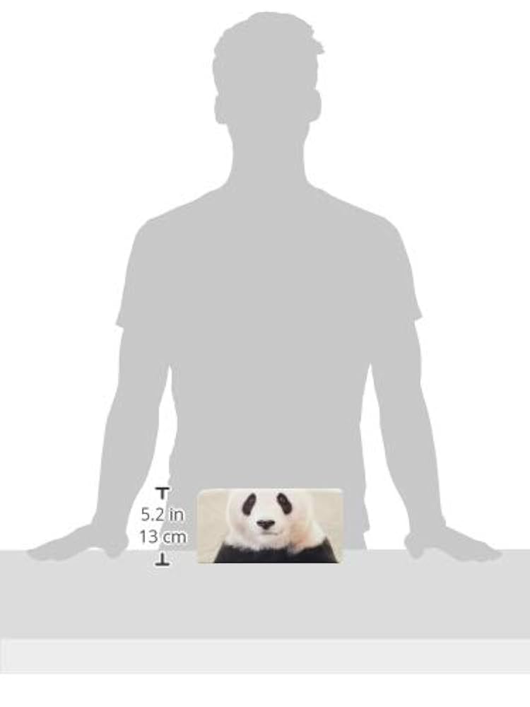 パンダさん用ページ N）287系パンダくろしお | ホビーセンターカトー