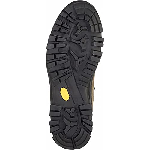 Image of Jack Wolfskin mens Rebellion Texapore Mid