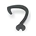 Fullswivel End Cap Hanging Hook