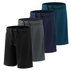 Black,navy Blue,dark Gray,dark Green