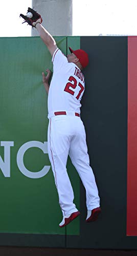 Rawlings Select Pro Lite Youth Baseball Glove, Black, 12.25 #TOP6