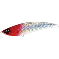 Amazon.co.jp: デュオ(Duo) ベイルーフ バルク 125F ACC0777 銀鱗