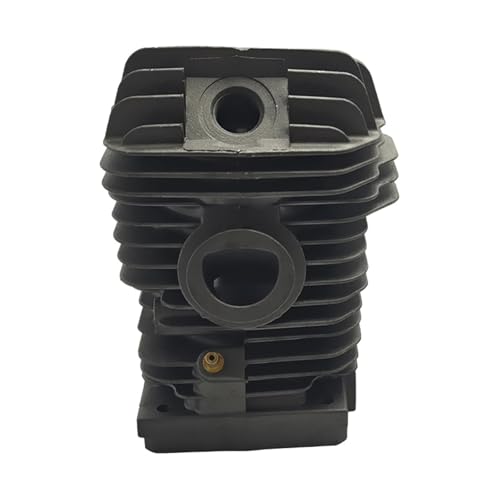 KFOAJW 42.5MM`F[\[V_[GW[^[AMS250 MS230 025 023 MS 230 250`F[\[1123 020 1209ƌ݊