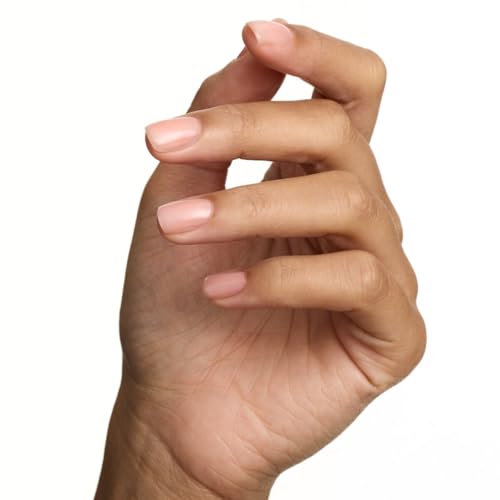 Essence Vernis À Ongles Gel 02 Clearly A Star - vue 6