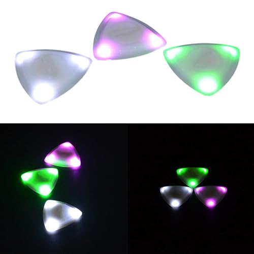 �M�^�[�s�b�N �x�[�X�s�b�N �G���L�M�^�[�p�[�c �M�^�[�s�b�N �e�w�s�b�N LED�M�^�[�s�b�N �v���X�`�b�N�M�^�[�s�b�N �s�b�N