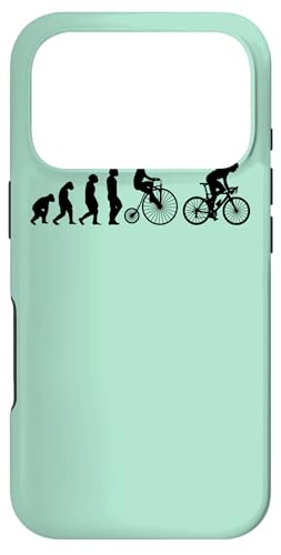 �V�N���N���X�o�C�N ���[�h�o�C�N �}�E���e���o�C�N �O���x���o�C�N ���]�� �X�}�z�P�[�X iPhone 17 Pro �p