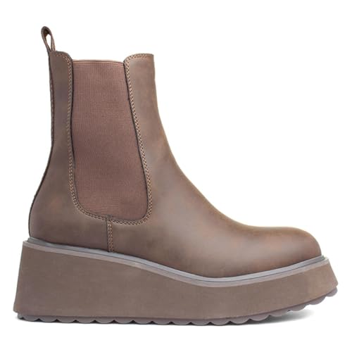 Rocket Dog Women's Modern Ankle Boot2