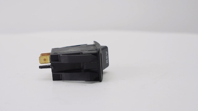 Amazon.com: 10L0L Forward Reverse Switch Assembly for EZGO