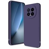 funda honor 8x 360 Compatible: Funda Silicona para Honor Magic 8. Soporta carga inalámbrica sin quitar la funda.