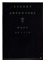 Starry Adventure B00J816LSW Book Cover
