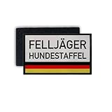 zoll hundestaffel gehalt Motiv Wunsch? Wir designen kostenlos für Dich! Kontaktiere uns vor dem Kauf.
