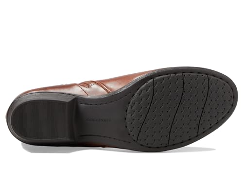 Rockport Carly Bootie