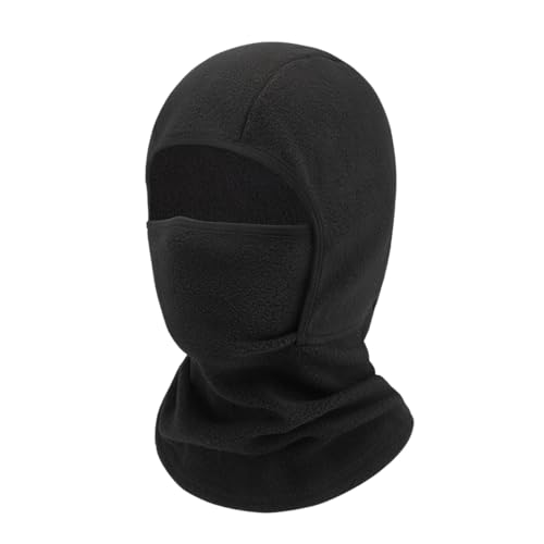 Kids Balaclava Winter Balaclava Mask for Boys Girls Windproof Ski Mask for Kids Cold Weather Face Mask Helmet Liner