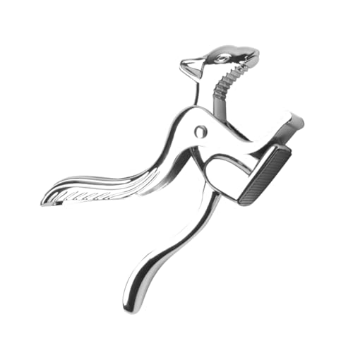 DOITOOL ���@�\�i�b�c�N���b�J�[ �N���~����� ���X�R�l�^�f�U�C�� �ƒ�p�L�b�`���p�i �ϋv���d���̃i�b�c�N���b�v