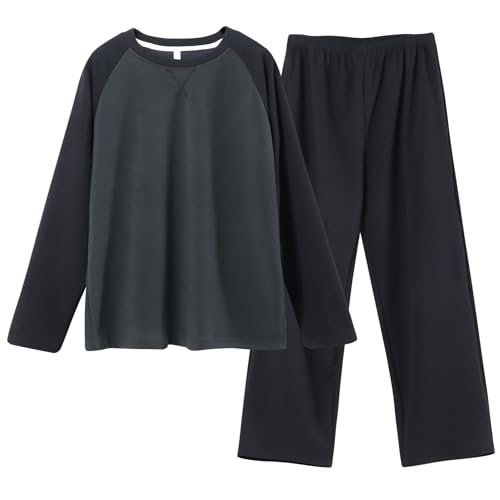 [HEWEAYTA] pW} Y  dN - [EFA ㉺Zbg 傫TCY - 40-90KG ێ  tH~p  ʋC ɗD z ۉ(ubN/O[ L)