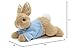 GUND Beatrix Potter Classic Peter Rabbit Laying Down Plush Stuffed Animal, 12
