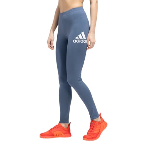 Image of adidas Women Leggings