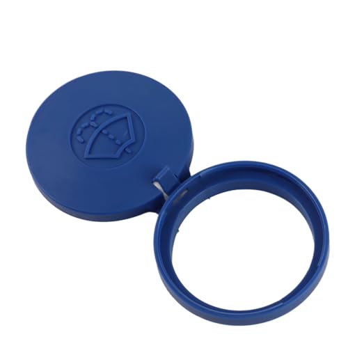 Compatible With Citroen C4 C2 For C-Elysee For Xsara For Saxo tgKXEHbV[Lbv t[hU[o[Lbv ԋ@̃{gLbv