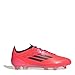Produktbild adidas Herren F50 Elite Fg Fußballschuhe IE3191 Rot, rot., 43.5 EU