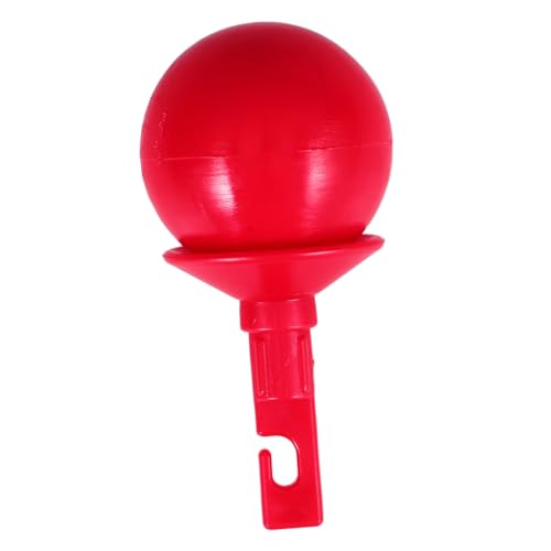 Baluue �]�t�b�N�����[�����O�w�b�h �p���[���i �ϋv�v���X�`�b�N�� ��Q�����m�Ή� ���s�⏕�c�[�� �Ƃ�����{�݂ȂǑ��l�Ȋ��ł̎g�p�ɓK��