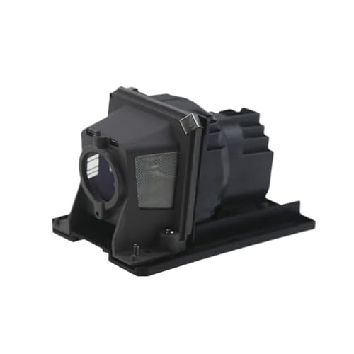 Lampe NP13LP résoud l'écran sombre de votre projecteur V230X V260 V311X