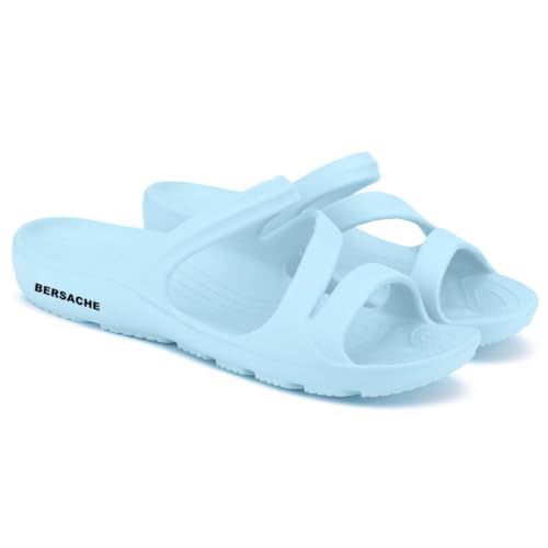 Image of BERSACHE Soft Classic Casual with Regular wear with Ultra Soft for Women's