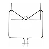 ensipart