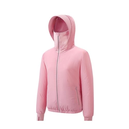 [pisipe]  󒲕 t@ ߗ Ă~ p ƕ O Ⓚ Mǂ\h TCNO ނ jɂɂKĂ܂ X|[c d 28Vdo ƕΉ hhot MǑ΍ (-sN,4XL)