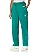Cherokee Workwear Scrubs Men's Stretch Utility Pant, Hunter, Medium