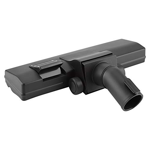 Aspiradoras, Tools Imagen adicional