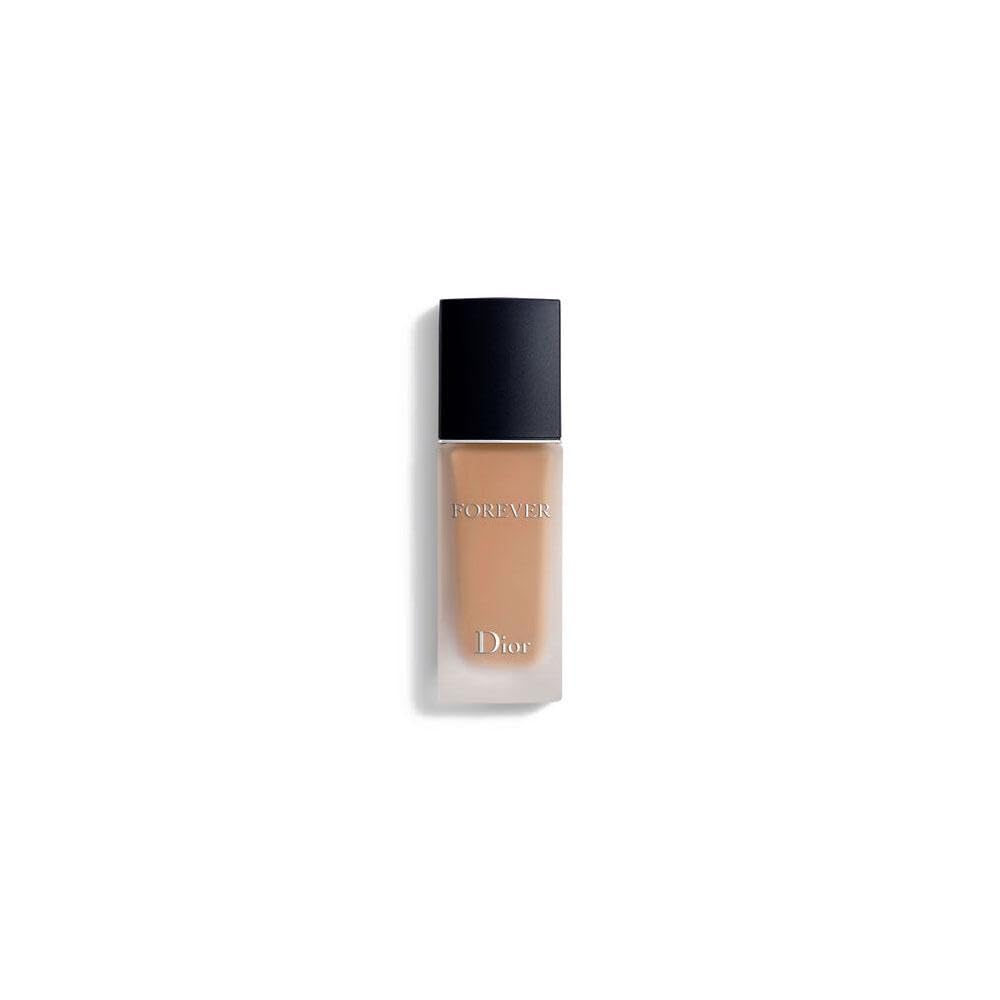 Christian Dior Dior Forever Foundation 4.5 Neutral, 30 ml