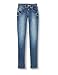 Produktbild LTB Jeans Damen Molly M Jeans, Juana Wash 53923, 28W / 30L
