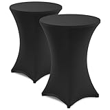 ENTRETIEN ET CERTIFICATION: Lavable en machine à 40 °C, textile peu froissable et séchage rapide. Testée selon Standard 100 by Oeko Tex, matériaux contrôlés pour un usage répétitif.