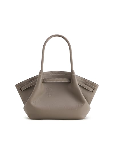 Image of JW PEI Women's Hana Medium Tote Bag