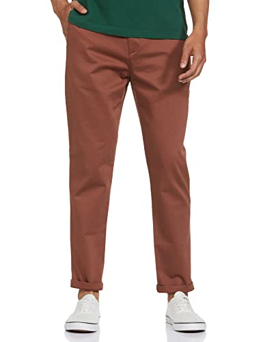 Image of blackberrys Men Pants