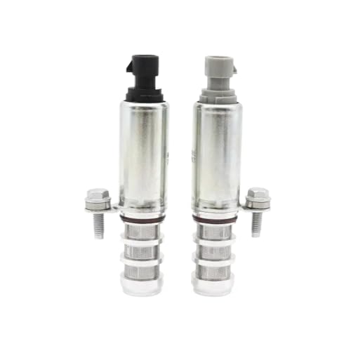 �\���m�C�h�o���u Compatible With Chevrolet For Captiva For Malibu 12628347 12628348 12655420 12655421 �J���V���t�g�\���m�C�h�o���u �I�C���R���g���[�� �^�C�~���OVVT