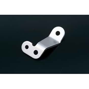 なは 楽天市場】DAYTONA デイトナ セミラジアルブレーキマスター