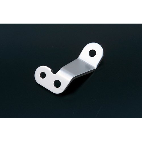 自転車部品各種 Amazon | デイトナ(Daytona) タンクステー、セミラジアル(バー汎用