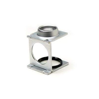 [�N���A�[���w] (0.1mm�ڐ�)�X�P�[�����[�y�E���ዾ8�{ P-8