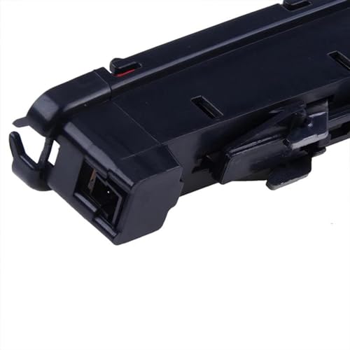 Troisième feu stop LED de coffre finition origine pour Classe E W211 E320 - 4