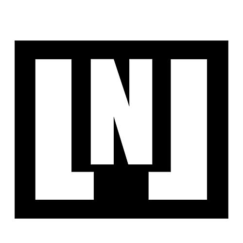 Vex On Vex Ep. 308 Podcast Por  arte de portada