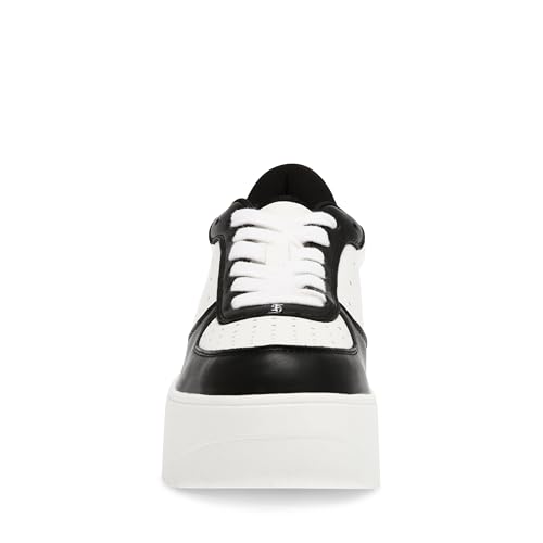Image of Steve Madden Women's Rocket Sneakers